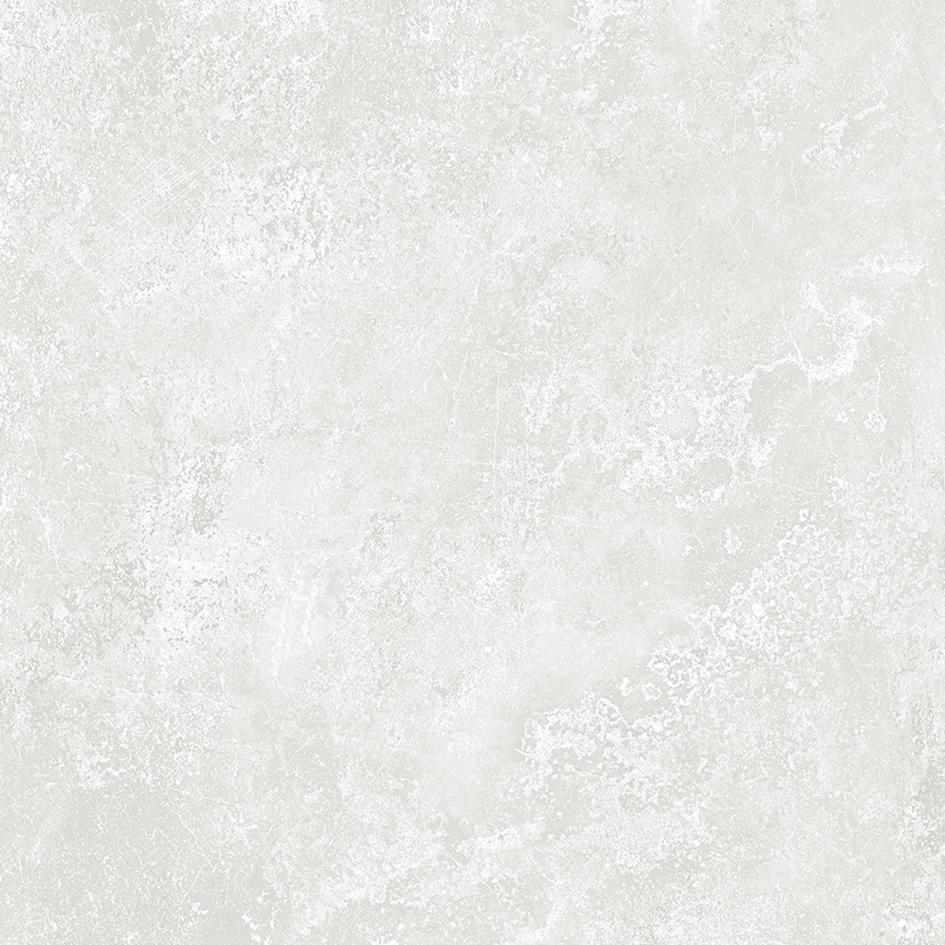 Laparet Zircon  светло-серый обрезной SG645520R 60х60 / Основное большое изображение