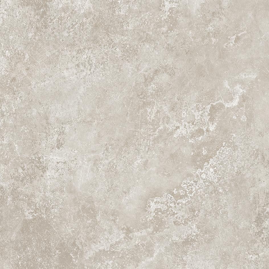 Laparet Zircon  серый обрезной SG645620R 60х60 / Основное большое изображение