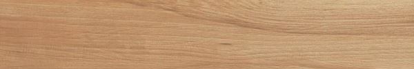 Atlas Concorde Russia Frame Honey 20x120 Ректификат / Основное большое изображение