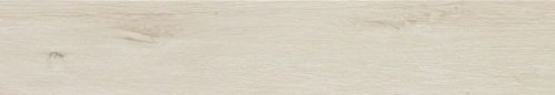 Frame Magnolia 7,2x60 Battiscopa