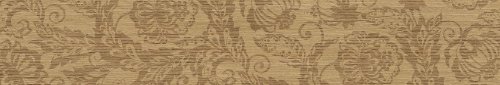 Rive Remer 20x120  Ректификат