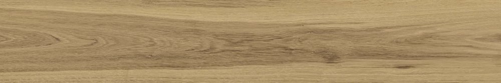 Atlas Concorde Russia Rive Acqua Riva 20x120  Ректификат / Основное большое изображение