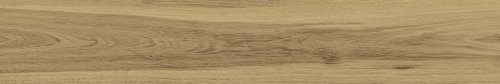 Rive Acqua Riva 20x120  Ректификат