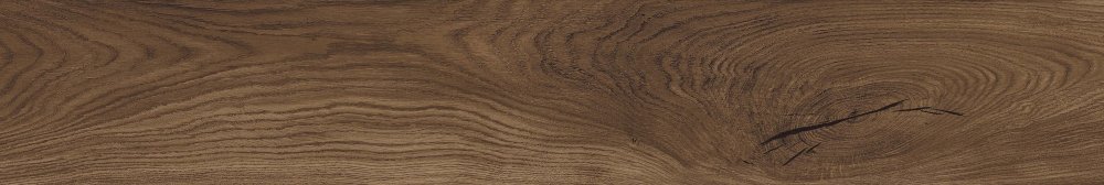 Atlas Concorde Russia Rive Antica Riva 20x120  Ректификат / Основное большое изображение