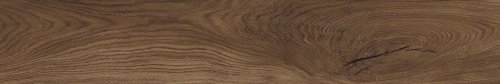 Rive Antica Riva 20x120  Ректификат