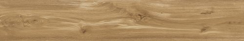 Rive Dolce Riva 20x120  Ректификат