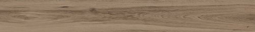 Rive Bella Riva 20x160  Ректификат