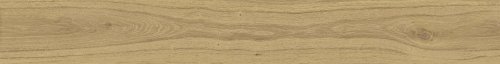 Rive Acqua Riva 20x160  Ректификат