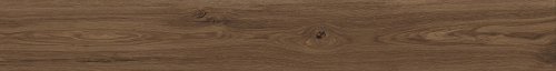 Rive Antica Riva 20x160  Ректификат