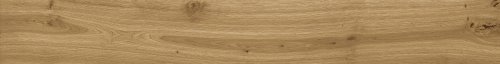Rive Dolce Riva 20x160  Ректификат