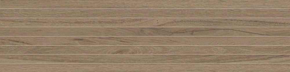 Atlas Concorde Russia Rive Bella Riva Tatami 20x80 / Основное большое изображение