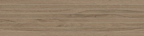Rive Bella Riva Tatami 20x80