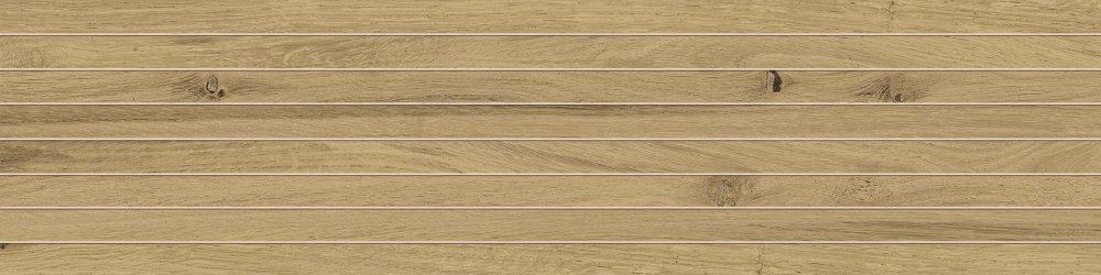 Atlas Concorde Russia Rive Acqua Riva Tatami 20x80 / Основное большое изображение