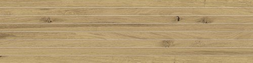 Rive Acqua Riva Tatami 20x80