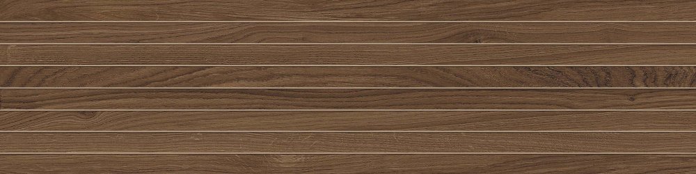 Atlas Concorde Russia Rive Antica Riva Tatami 20x80 / Основное большое изображение