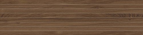 Rive Antica Riva Tatami 20x80