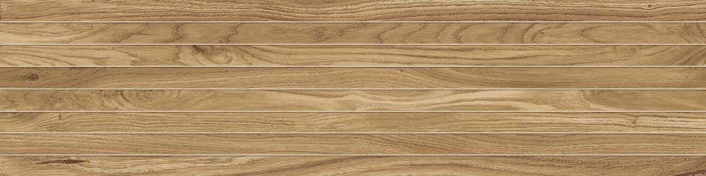 Atlas Concorde Russia Rive Dolce Riva Tatami 20x80 / Основное большое изображение