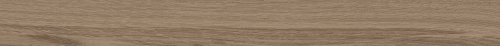 Rive Bella Riva Listello 7,2x80
