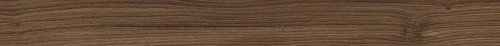 Rive Antica Riva Listello 7,2x80