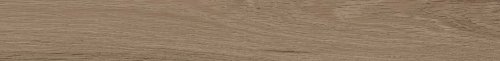 Rive Bella Riva Listello 7,2x60