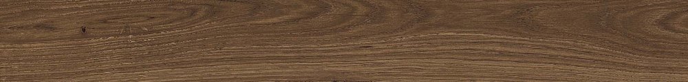Atlas Concorde Russia Rive Antica Riva Listello 7,2x60 / Основное большое изображение