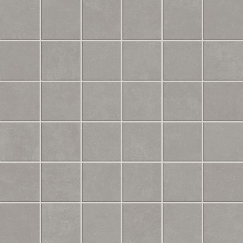 Rinascente Grey Mosaic