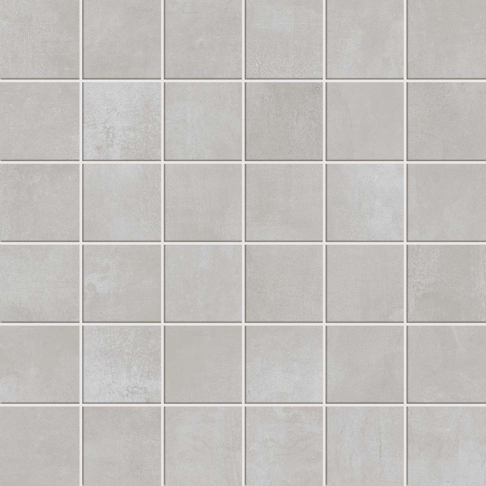 Atlas Concorde Russia Rinascente Pearl Mosaic / Основное большое изображение