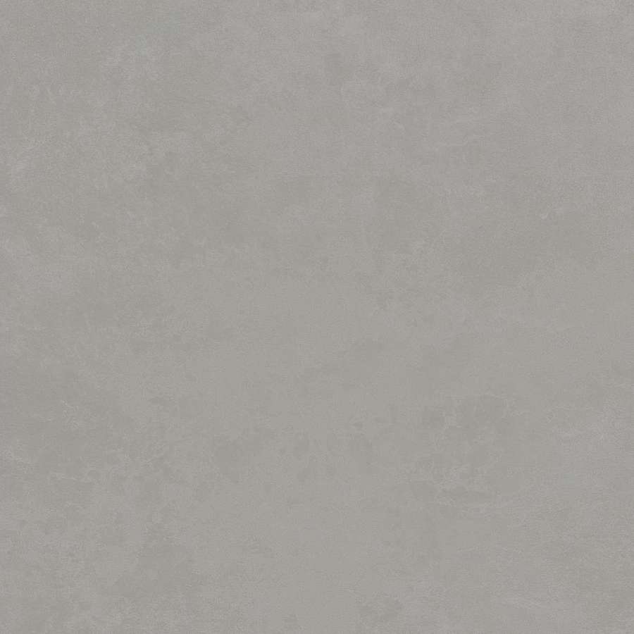 Atlas Concorde Russia Rinascente Grey LASTRA 20mm / Основное большое изображение