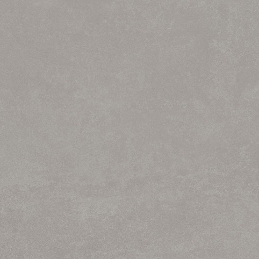 Atlas Concorde Russia Rinascente Grey 60x60 / Основное большое изображение
