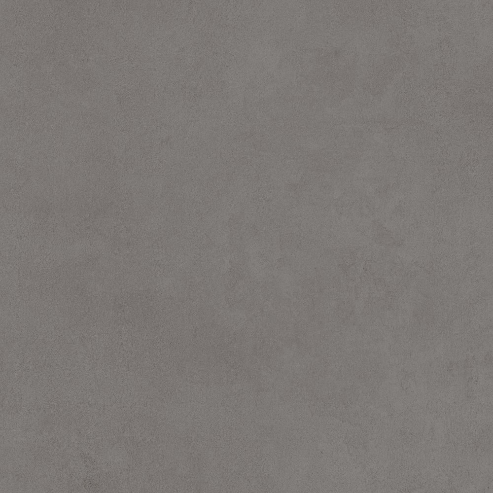 Atlas Concorde Russia Rinascente Smoke 60x60 / Основное большое изображение
