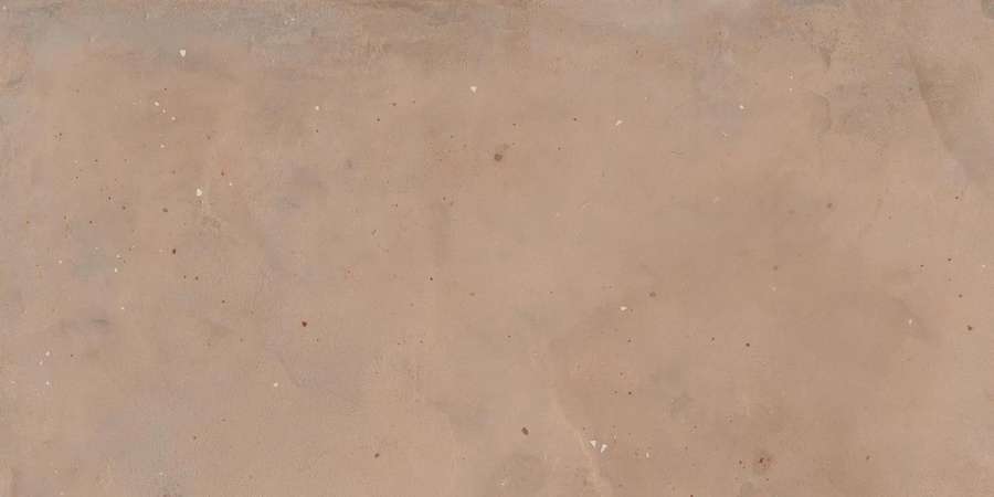 Atlas Concorde Russia Rinascente Terracotta 60x120 / Основное большое изображение