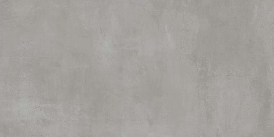 Atlas Concorde Russia Rinascente Grey 60x120 / Основное большое изображение