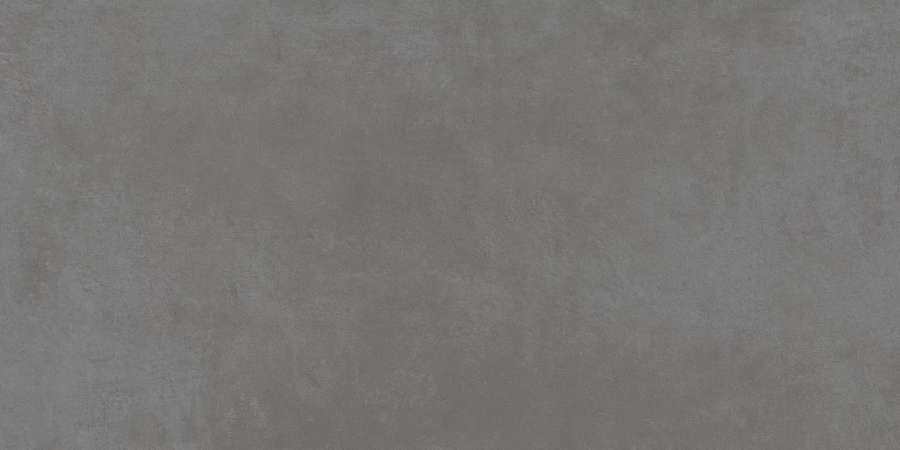Atlas Concorde Russia Rinascente Smoke 60x120 / Основное большое изображение