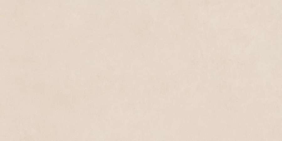 Atlas Concorde Russia Rinascente Ivory 60x120 / Основное большое изображение
