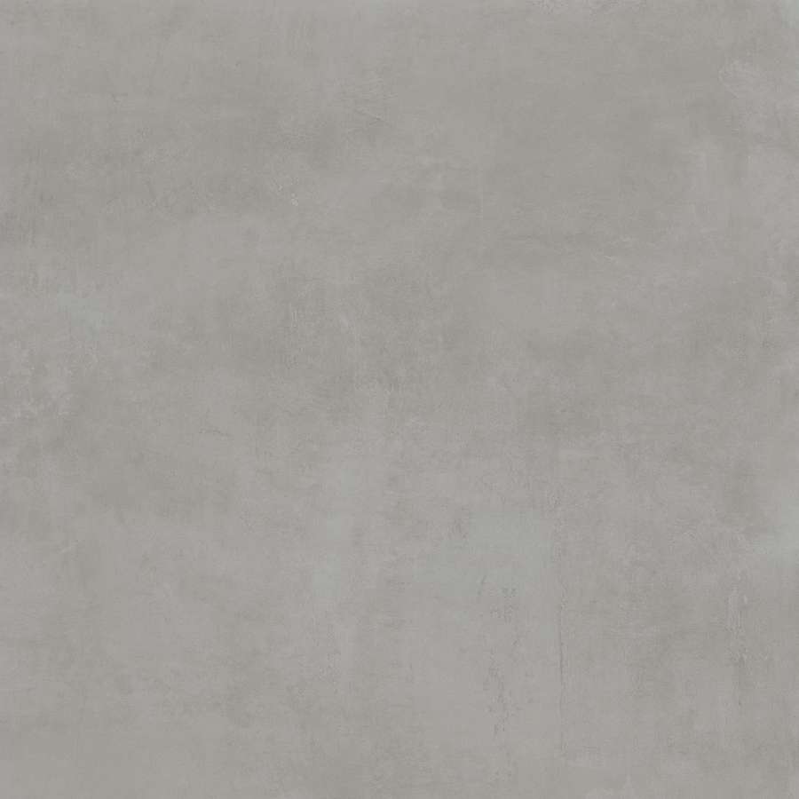 Atlas Concorde Russia Rinascente Grey 80x80 / Основное большое изображение