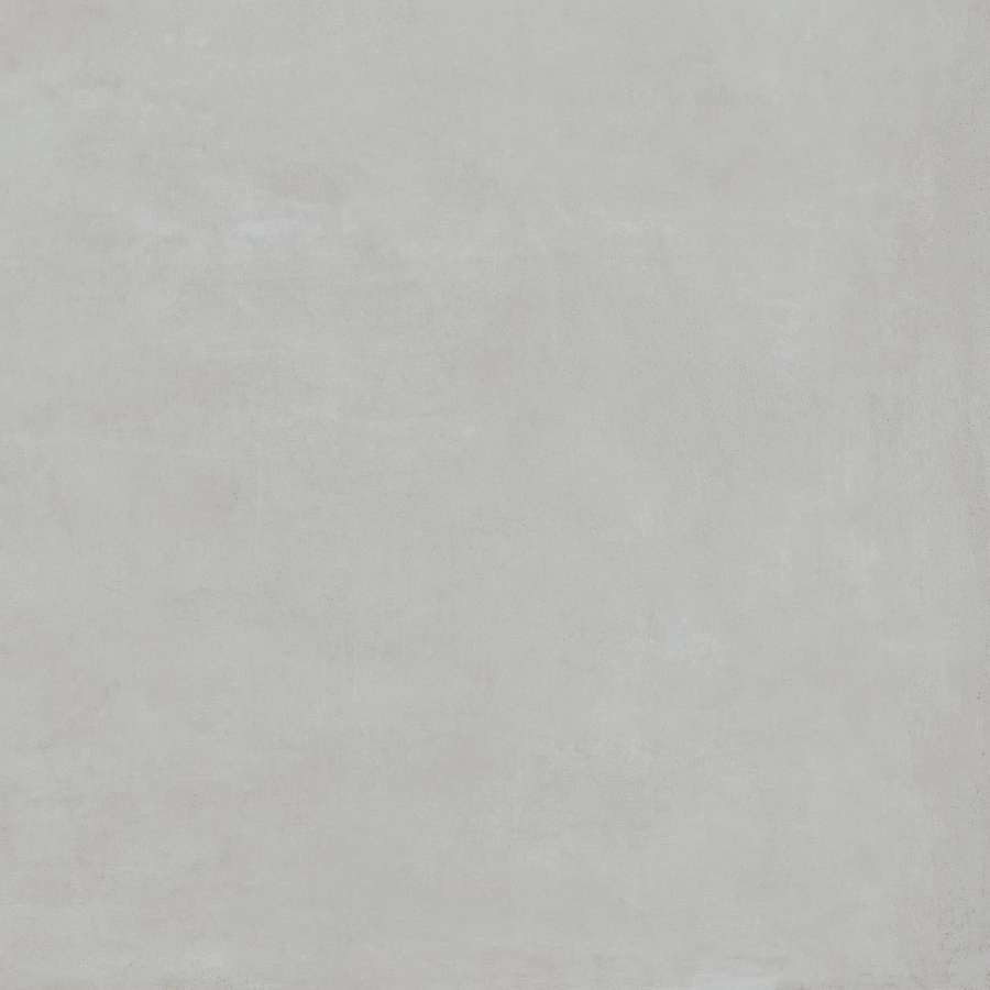Atlas Concorde Russia Rinascente Pearl 80x80 / Основное большое изображение