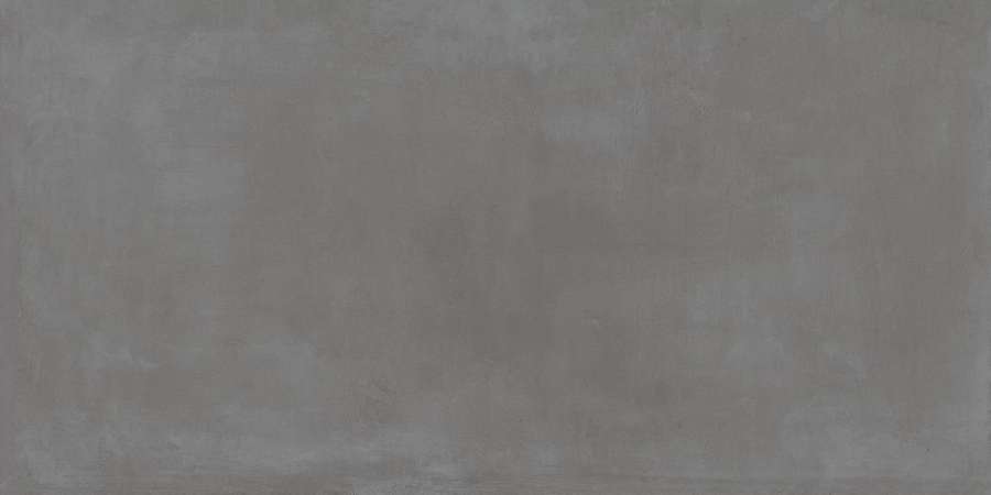 Atlas Concorde Russia Rinascente Smoke 80x160 / Основное большое изображение
