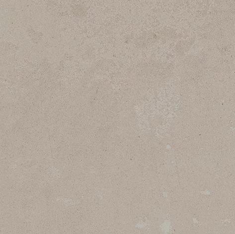 Atlas Concorde Russia Rinascente Clay Bottone / Основное большое изображение