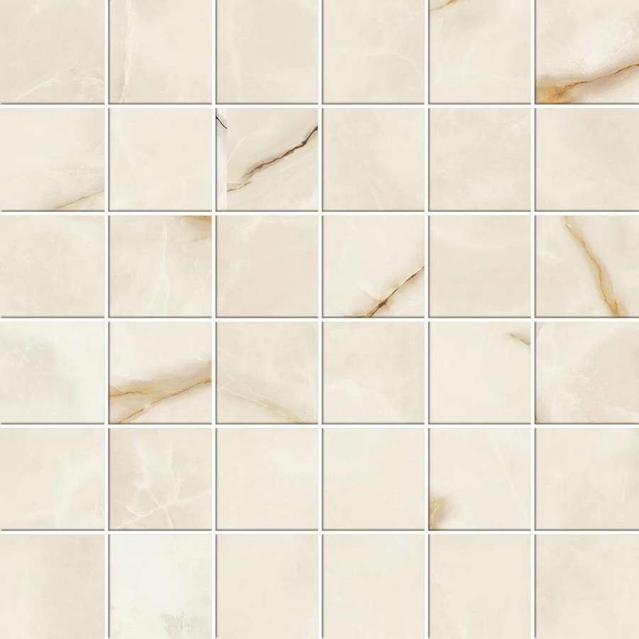 Atlas Concorde Russia Symphonyx Gold Mosaic Лаппатированная / Основное большое изображение