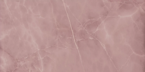 Symphonyx Rose  Ректификат   60x120 Лаппатированная