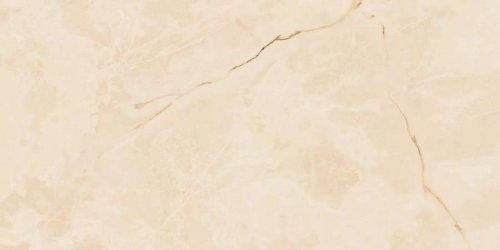 Symphonyx Alabaster Ректификат  60x120 Лаппатированная