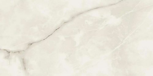 Symphonyx Crystal  Ректификат   60x120 Лаппатированная