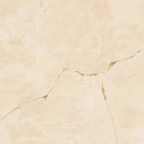 Symphonyx Alabaster 80x80 Лаппатированная