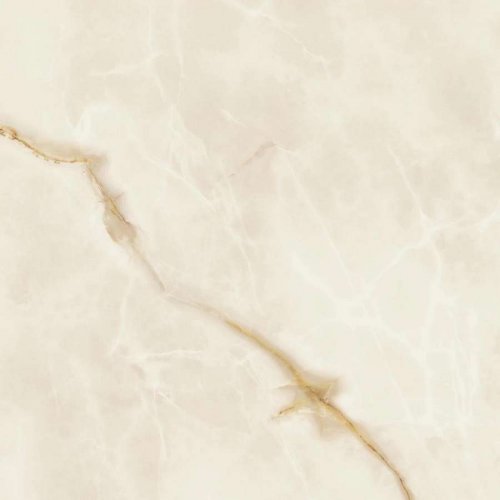 Symphonyx Gold 80x80 Лаппатированная