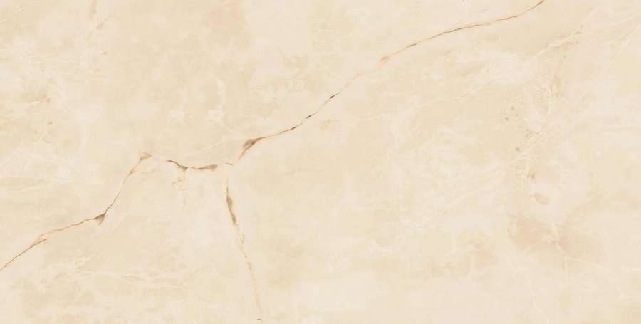 Atlas Concorde Russia Symphonyx Alabaster 80x160 Лаппатированная / Основное большое изображение