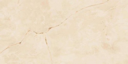 Symphonyx Alabaster 80x160 Лаппатированная