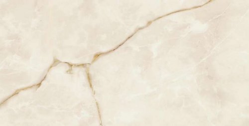 Symphonyx Crystal 80x160 Лаппатированная