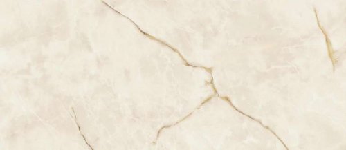 Symphonyx Gold 120x278 Лаппатированная