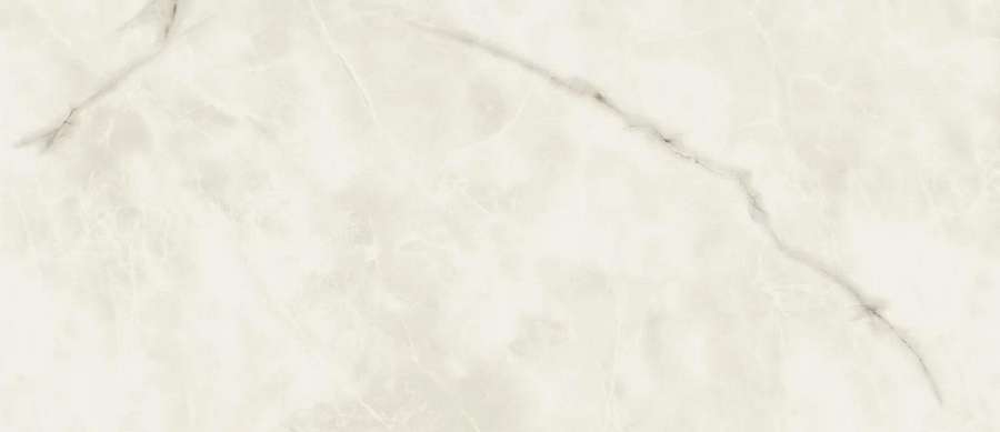 Atlas Concorde Russia Symphonyx Crystal 120x278 Лаппатированная / Основное большое изображение