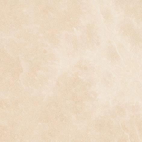 Symphonyx Alabaster Bottone Лаппатированная